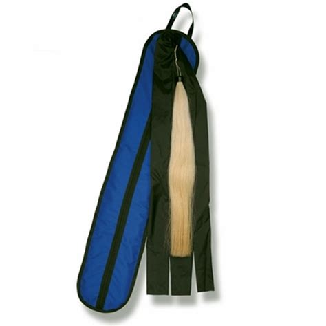 fake horse tail bag|horse tail bag material.